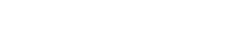 internet image